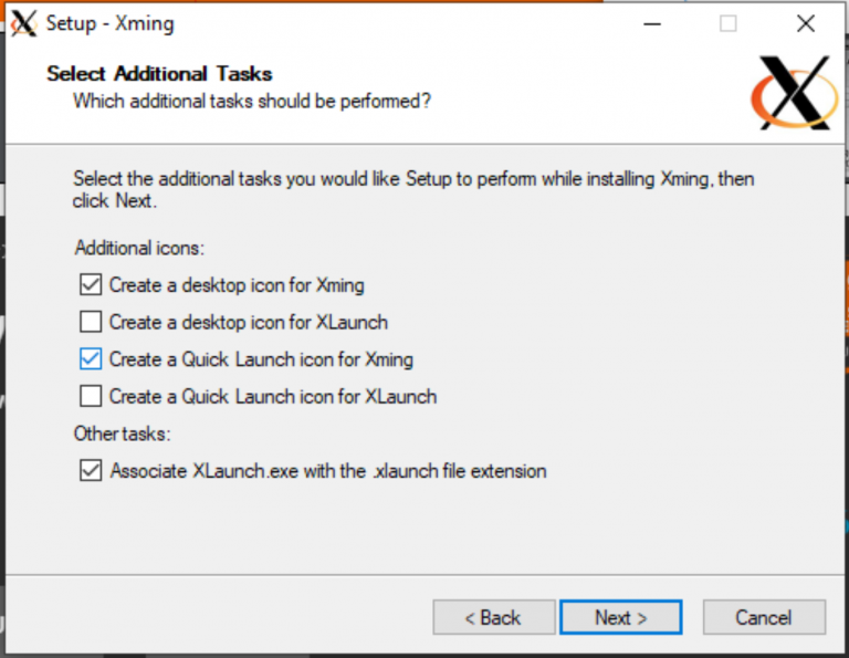 Using Virtual Machine Manager On Windows 10 Jdsnetwork